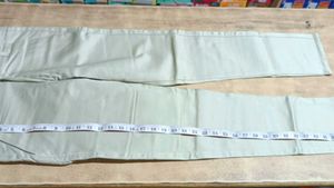 Men&#39;s Premium Official Trouser