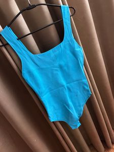 Zara Bodysuit For Women
