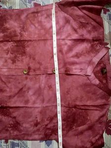 Samar Special Pure Cotton Code Set