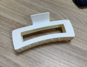 Hair Accessories - Good Quality