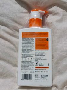 Chemist at Play Body Wash &amp; Lotion