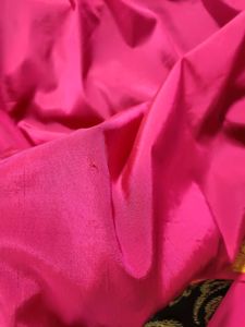 grand pure silk kanjeevaram