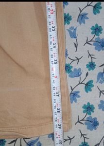 Wide Leg Jeans For Women
