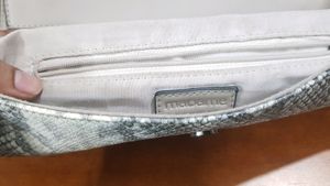 Madame Sling Bag
