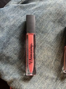 Lipstick 2 Shades