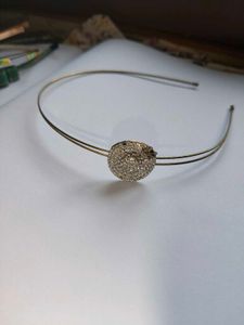 combo of  Headband Collection