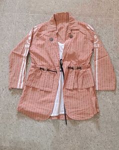 Combo Tops