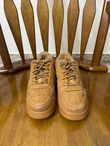 Nike Shoes For Boys