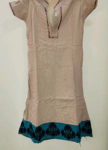 Dress For Sale