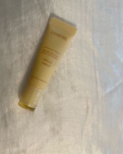 Laneige Lip Glowy Balm