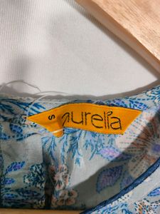 Multi Colour Printed Casual Dresses (Women W&#39;s)..