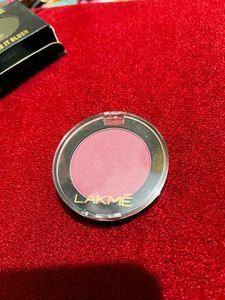 Lakme Rose Blush