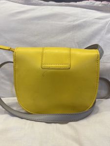 Eden &amp; ivy Sling Bag.