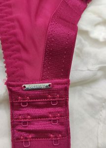 Chantelle Bra Original