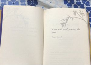 Book: Shaolin-How To Win Without Fighting
