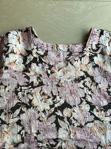 Short Kurti