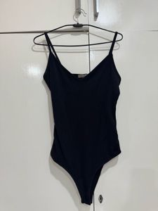 primark bodysuit
