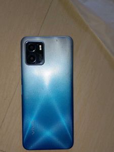 Vivo Mobile