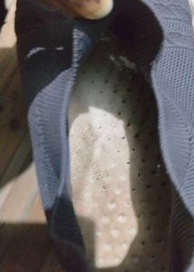 Best Daily Uses Sneaker 👟