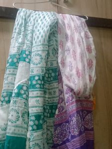 Rajasthani Duppatas❤❤