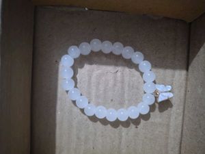 Assorted Jewelry Bundle