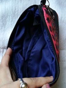 Multipurpose Pouch 👝
