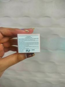 Laneige Lip Treatment Balm 2g