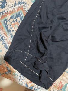 Curve Plus Size Trouser