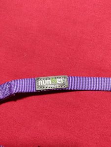 Small Dog Harness