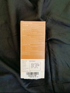 Dermatouch Pigmentation Cream (4 Pcs)