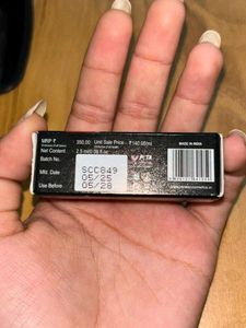 Renee See Me Shine Lip Gloss