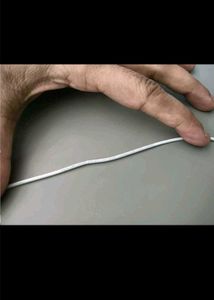 Apple USB-C Earphones(iphone 16)