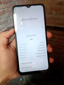 Mobile