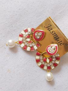 Beautiful Earings