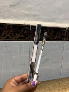 Myglam Eyebrow Pencil