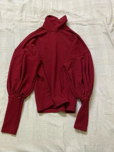 Shein Top