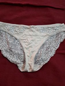 premium  corset  n panty imported  fabric