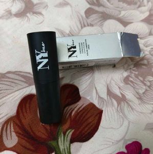 NY Bae Bronzer Stick