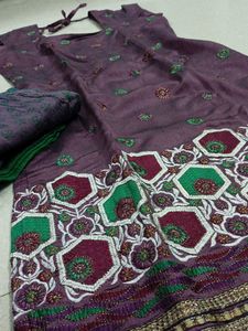 Kurti For Women