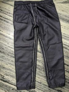 Men&#39;s Casual Pants