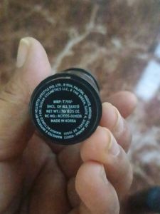 Sugar Face Forward Blush Stick