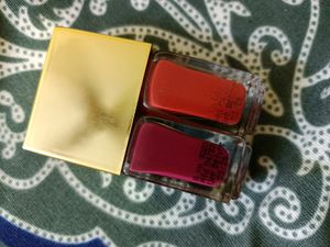 2 Myglamm Lipstick