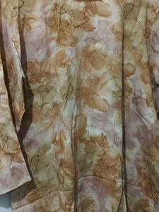 Kurta Good Condition