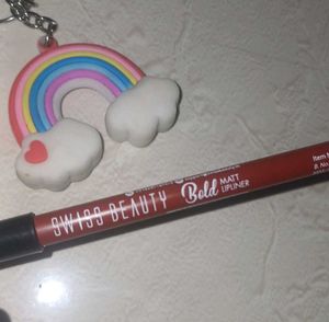 Swiss Beauty Lipliner