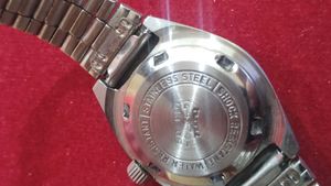 Vintage Shobha Watch