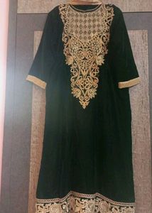 Beautiful Fancy Kurta