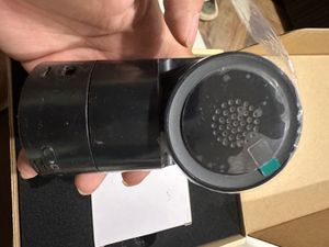 Kodak Home Security Camera Unused And Sealed