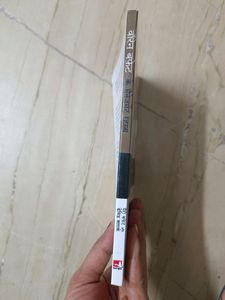 Warren Buffett Ke Manegement K Rahasya