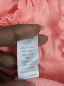Active Wear Tank Top For Women