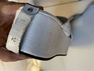 Stylish Wedges